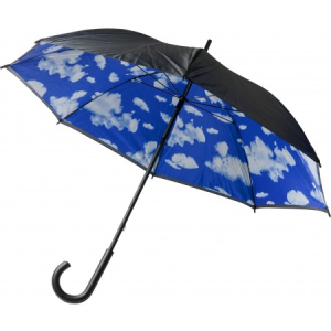 Regenschirm - Reklamnepredmety