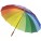 Regenschirm