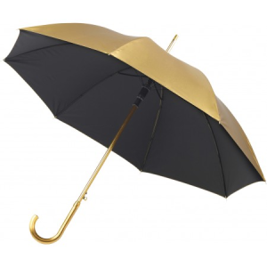 Automatischer Regenschirm - Reklamnepredmety