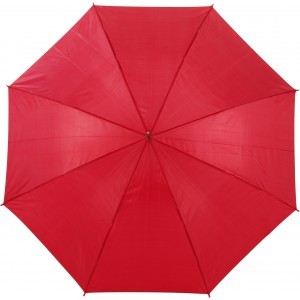 Regenschirm - Reklamnepredmety