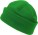 Mütze aus Polyester-Fleece - T3900105PK2 - variant Gi T3900105PK2