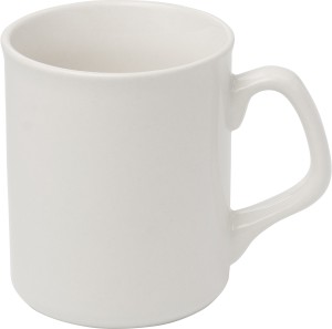 Porzellanbecher - Reklamnepredmety