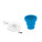 CUP PILL - MO9196_04 - variant Mo MO9196-04