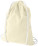 Oregon Premium-Baumwollrucksack - 12011300 - variant PF 12011300