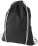 Oregon Premium-Baumwollrucksack - 12011301 - variant PF 12011301