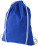 Oregon Premium-Baumwollrucksack - 12011303 - variant PF 12011303
