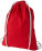 Oregon Premium-Baumwollrucksack - 12011304 - variant PF 12011304