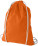 Oregon Premium-Baumwollrucksack - 12011306 - variant PF 12011306