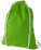 Oregon Premium-Baumwollrucksack - 12011307 - variant PF 12011307