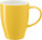 Porzellanbecher - 1124-006-foto-1-solid-coloured-mug-370ml-hi-resolution-463158 - variant 
