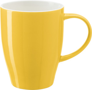 Porzellanbecher - Reklamnepredmety
