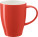 Porzellanbecher - 1124-008-foto-1-solid-coloured-mug-370ml-hi-resolution-463163 - variant 