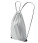 Batoh Energy - 912_00_C_lb - variant Ad 91200XX