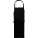 Baumwollschürze - 7600-01 - variant Gi 7600-01
