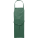 Baumwollschürze - 7600-04 - variant Gi 7600-04