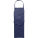 Baumwollschürze - 7600-05 - variant Gi 7600-05