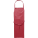 Baumwollschürze - 7600-08 - variant Gi 7600-08