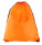 Spook - AP731653-03 - variant Ap 731653-03