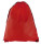 Spook - AP731653-05 - variant Ap 731653-05