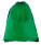 Spook - AP731653-07 - variant Ap 731653-07