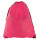 Spook - AP731653-25 - variant Ap 731653-25