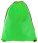 Spook - ap731653-71 - variant 