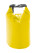 Kinser - AP741835-02 - variant Ap 741835-02