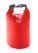 Kinser - AP741835-05 - variant Ap 741835-05