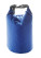 Kinser - AP741835-06 - variant Ap 741835-06