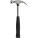 Freitag Nachmittag Hammer., Silber