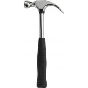Freitag Nachmittag Hammer., Silber - Reklamnepredmety