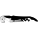 Edelstahlkellnermesser - 5202-01 - variant Gi 5202-01