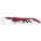 Edelstahlkellnermesser - 5202-10 - variant Gi 5202-10
