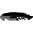 Waiters knife - 7240-01 - variant Gi 7240-01