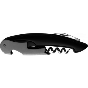 Waiters knife - Reklamnepredmety