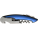 Waiters knife - 7240-23 - variant Gi 7240-23