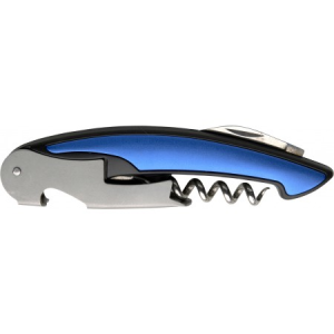 Waiters knife - Reklamnepredmety