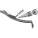 Weinset - 6817-32 - variant Gi 6817-32
