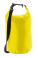 Tinsul - AP741836-02 - variant Ap 741836-02