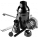 Edelstahl-Cocktail-Set - 4680-32 - variant Gi 4680-32