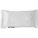 Plastikbeutel - 6080-02 - variant Gi 6080-02