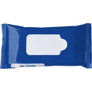 Plastikbeutel - Reklamnepredmety