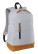 "Fun" Rucksack - 56-0819600 - variant In 56-0819600