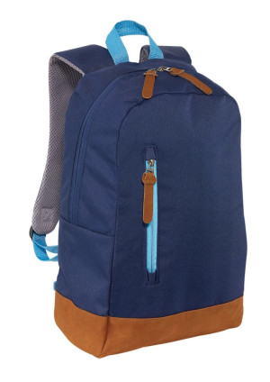 "Fun" Rucksack - Reklamnepredmety
