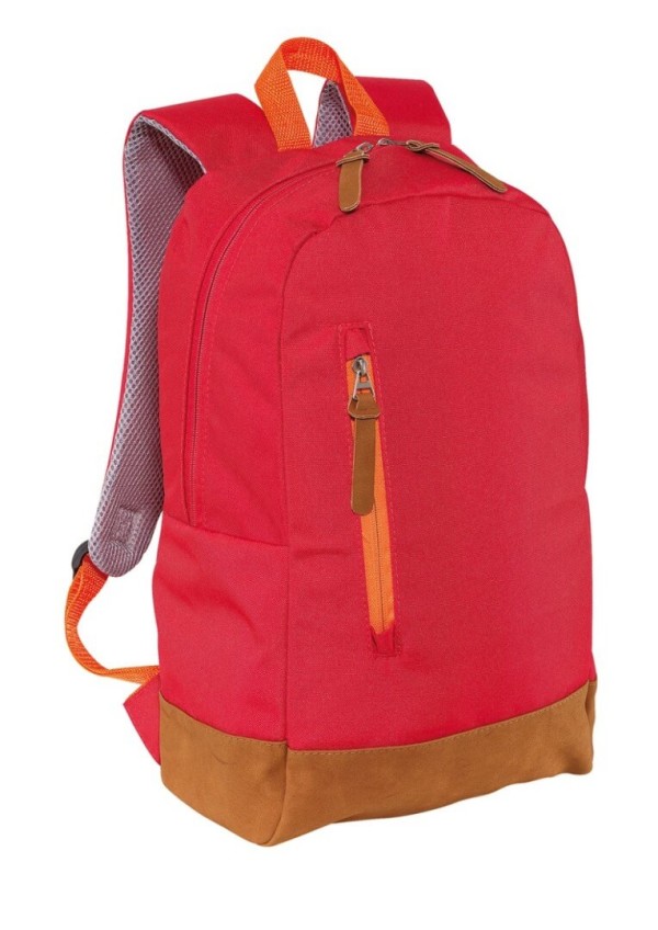 "Fun" Rucksack