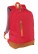 "Fun" Rucksack - 56-0819602 - variant In 56-0819602