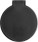 Einzelner Taschenspiegel - 1658-001-foto-1-single-pocket-mirror-hi-resolution-226788 - variant 