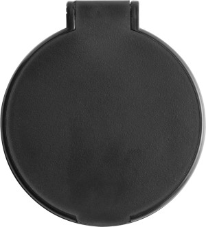 Einzelner Taschenspiegel - Reklamnepredmety