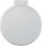 Einzelner Taschenspiegel - 1658-002-foto-1-single-pocket-mirror-hi-resolution-226790 - variant 
