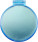 Einzelner Taschenspiegel - 1658-018-foto-1-single-pocket-mirror-hi-resolution-311426 - variant 